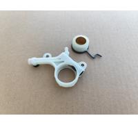 Pompa olio Motosega Stihl MS271 MS291 Di Qualità