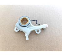 Pompa olio Motosega Stihl MS271 MS291 Di Qualità Adattabile
