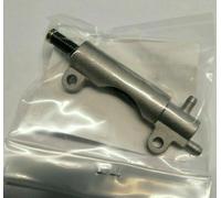 POMPA OLIO COMPLETA ORIGINALE MOTOSEGA TANAKA TCS2801 HITACHI CS25EC/S CS33EA/ET