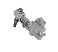 Pompa olio motosega ZENOAH G455AVS 500 2880-55100