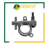 POMPA OLIO MOTOSEGA ZENOAH GT250 ADATTABILE