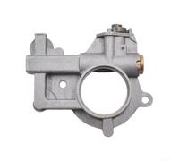 Pompa Olio MS651 MS661 Codice 1144 Pompa Olio MS651 MS661 Codice | Adattamento per preciso, per montaggio per semplice, attrezzatura speciale richiesta, sostituzione diretta OEM
