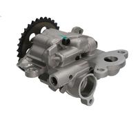 Pompa olio NE 191037001500 PEUGEOT BOXER Autobus 2.2 2011-202