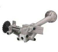 Pompa olio NE 191038000700 RENAULT MEGANE I (BA0/1_) 1.9 1997-2001