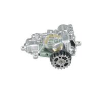 Pompa Olio NEW BGA LP23000 Per Ford Transit Custom 2.0 EcoBlue Diesel YLF6 YNR6