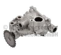 Pompa olio NISSAN NV400 dCi 100 7.07919.27.0