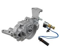 Pompa Olio NTY BPO-CH-007 Per Jeep Wrangler 3.6 12- Cherokee 3.2 3.6 11-
