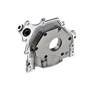 POMPA OLIO NTY CODICE BPO-FR-000