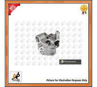 Pompa Olio Nuova Per AUDI SEAT SKODA VW 2.0 TDI Motore BLB CFGB CAGA