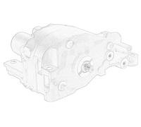 Pompa olio OE BMW 11 41 5 A12 274