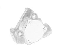 Pompa olio OE DEUTZ 04234146