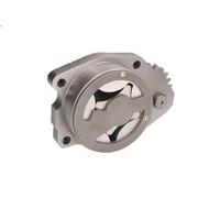 Pompa olio OE GERMANY 09 1800 C60000