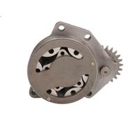 Pompa olio OE GERMANY 09 1800 ISL600