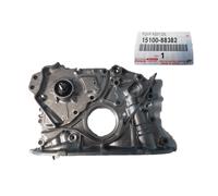 Pompa olio OE per Toyota MR2 SW20 2.0 Turbo 1991-1993 Celica 3SGTE ver. 2 90-93