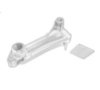 Pompa olio OE RENAULT 15 0A 170 37R