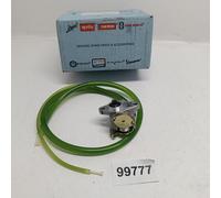 POMPA OLIO OIL PUMP ORIGINALE PIAGGIO FLY LIBERTY ZIP NRG VESPA LXV 82651R