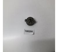 POMPA OLIO OIL PUMP ORIGINALE PIAGGIO LIBERTY SKIPPER FLY 125 4 TEMPI 436643