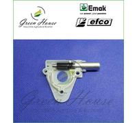 Pompa olio OLEOMAC EFCO per motosega EFCO 138 141 OLEOMAC 938 941
