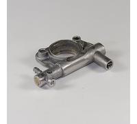 Pompa olio Oleomac motosega 938 - 941 - 942 - 946 - 951 - 002566