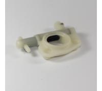 Pompa olio Oleomac per Motosega OM936/ OM 940/ EFCO 136/140 - 005314