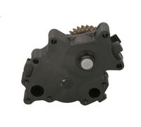 Pompa olio OMP 500.004