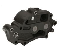 Pompa olio OMP 500.149 per IVECO S-WAY 8.709 2019-