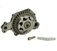 Pompa olio OMP 540.008 per TGX I 12.419 2007-2021