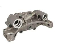 Pompa olio OMP 590.015