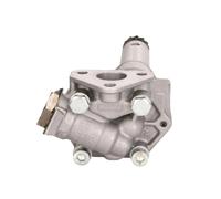 Pompa olio OMP500.011 O.M.P. AFTERMARKET