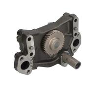 Pompa olio OMP500.052 O.M.P. AFTERMARKET