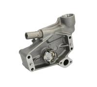 Pompa olio OMP500.074 O.M.P. AFTERMARKET