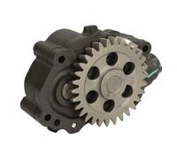 Pompa olio OMP500.175 O.M.P. AFTERMARKET