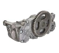 Pompa olio OMP530.031 O.M.P. AFTERMARKET