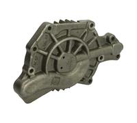 Pompa olio OMP540.008 O.M.P. AFTERMARKET