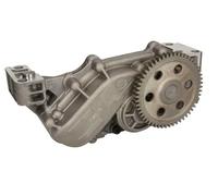 Pompa olio OMP590.015 O.M.P. AFTERMARKET