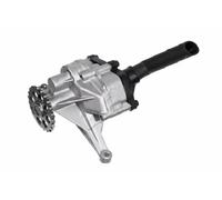 Pompa olio per MERCEDES-BENZ CLASSE V SPRINTER 2-t SPRINTER 3-t SPRINTER 4-t VIT