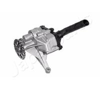 Pompa olio OP-MR03 JAPANPARTS per MERCEDES-BENZ VITO Autobus VITO Furgone