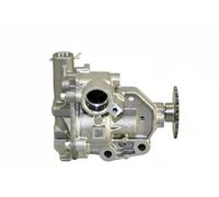 Pompa olio OP-NS10 JAPANPARTS per OPEL NISSAN RENAULT