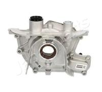 Pompa olio OP-OP04 JAPANPARTS per OPEL SAAB