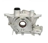 Pompa olio OP-OP04 JAPANPARTS per OPEL SAAB