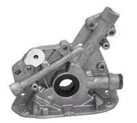 Pompa olio OP-OP06 JAPANPARTS per OPEL ASTRA G Tre volumi ASTRA H VECTRA C GTS