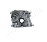 Pompa olio OP-TY23 JAPANPARTS per TOYOTA RAV 4 I RAV 4 I Cabrio