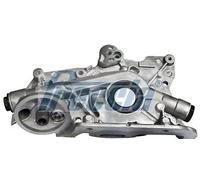Pompa olio OP09-103 FRECCIA per OPEL SUZUKI MAZDA BMW FIAT