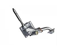 Pompa olio OP09-105 FRECCIA per VW SEAT FORD