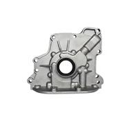 Pompa olio OP09-106 FRECCIA per VW SEAT SKODA AUDI