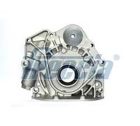 Pompa olio OP09-107 FRECCIA per VW TRANSPORTER T4 Autobus TRANSPORTER T4 Furgone