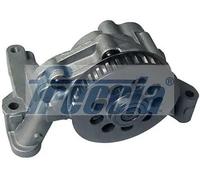 Pompa olio OP09-112 FRECCIA per VW SKODA SEAT