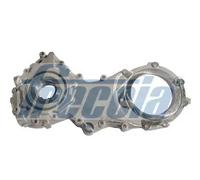Pompa olio OP09-113 FRECCIA per FORD FOCUS I FOCUS I Tre volumi FOCUS I Turnier