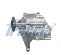 Pompa olio OP09-120 FRECCIA per MERCEDES-BENZ PORSCHE