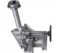Pompa olio OP09-123 FRECCIA per RENAULT DACIA